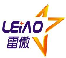 供應(yīng)380電力配電柜防雷箱LA-X80K-4L