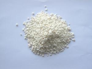 供應(yīng)工業(yè)級(jí)*硫酸銨 廠家直銷   歡迎選購(gòu)