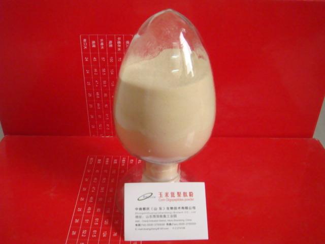 供應(yīng)功能性食品原料廠家價(jià)格 功能性食品原料廠家直銷 營(yíng)養(yǎng)有保證