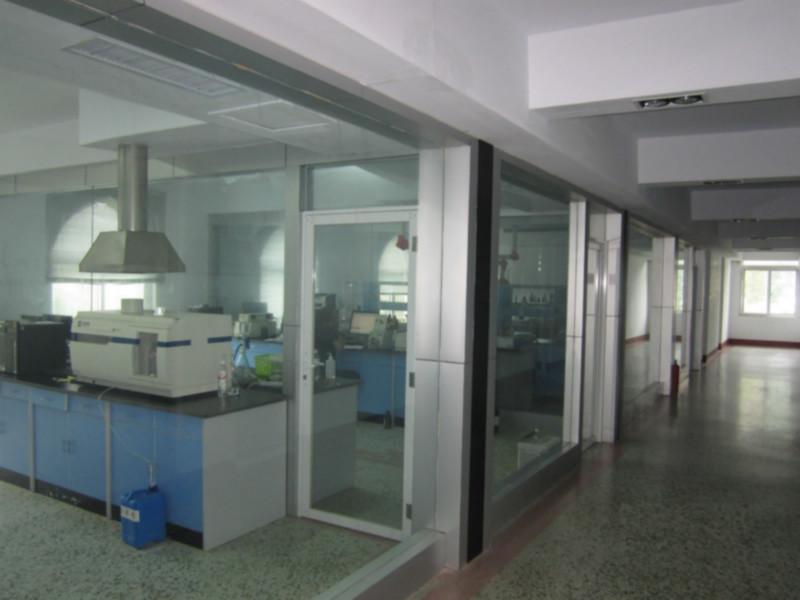 供應(yīng)中食都慶多肽 中食都慶多肽生產(chǎn)商 中食都慶多肽產(chǎn)品名稱(chēng) 多肽種類(lèi)