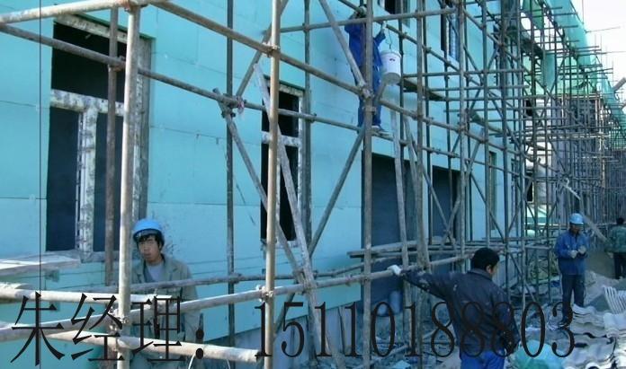 北京阻燃擠塑板廠家