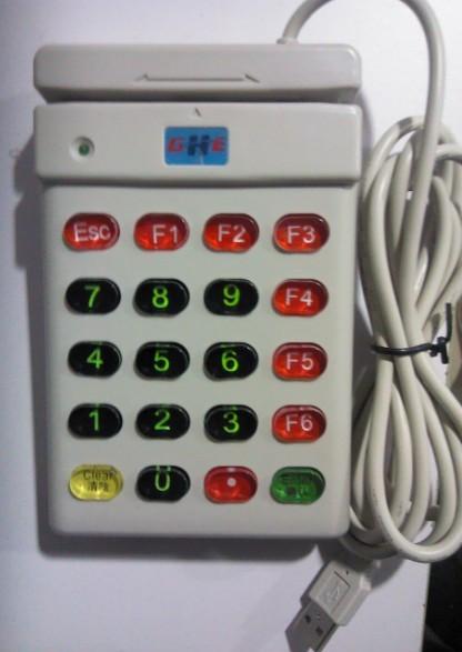 邯鄲會(huì)員卡PVC儲(chǔ)值卡積制作廠家