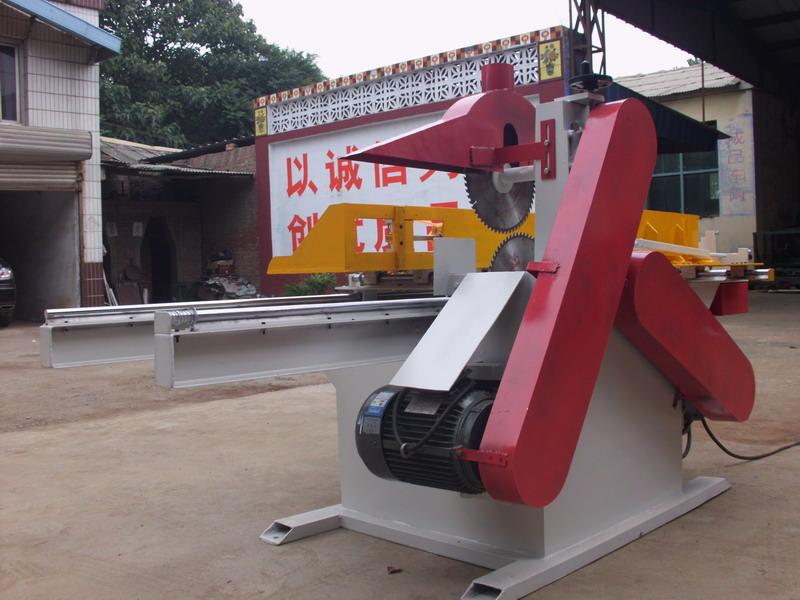 供應(yīng)圓木推臺鋸廠家直銷/推臺鋸代理商/推臺鋸專賣店/推臺鋸售價