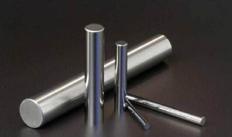 供應(yīng)六角鋁棒，2024鋁棒價格，廣東鋁棒廠家