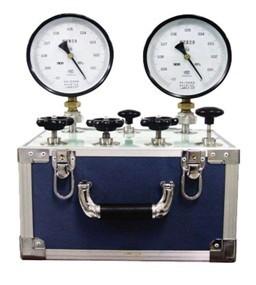 南昌壓力變送器批發(fā)圖片