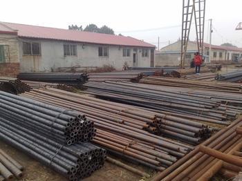 供應(yīng)山東20#薄壁鋼管/*鋼管