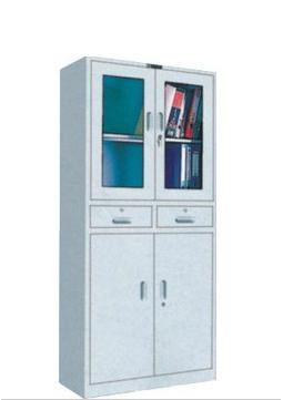 文件柜定做圖片/文件柜定做樣板圖 (3)