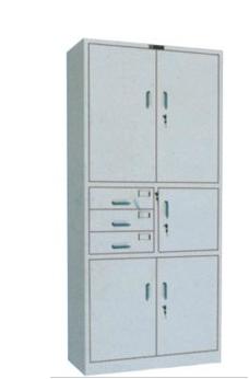 文件柜定做圖片/文件柜定做樣板圖 (4)