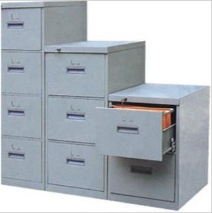 合肥存包柜、安徽更衣柜定做、儲(chǔ)物柜、鐵皮柜專售