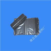 供應廣告手提袋定做 掛歷印刷廠