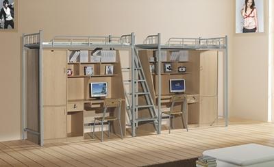 供應(yīng)宿舍配套家具、學(xué)校餐廳家具、學(xué)校教室家具