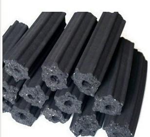 木炭批發(fā)  花都木炭批發(fā)花都木炭 木炭廠家 木炭批發(fā)