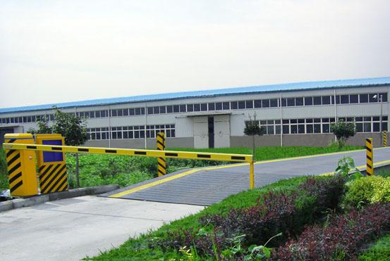 汽車衡廠家哪家好？河北博云衡器是您*選擇！