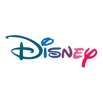 DISNEY海关备案 迪斯尼备案图片