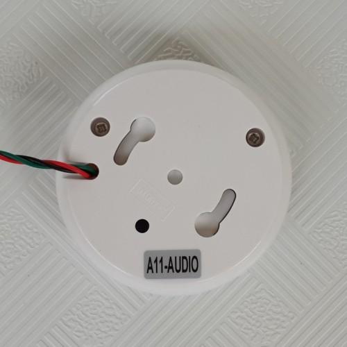 供應(yīng)安防監(jiān)控A11-AUDIO拾音器， 安防監(jiān)控A11-AUDIO拾音器廠家，安防監(jiān)控A11-AUDIO拾音器電話