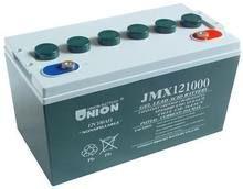 供應(yīng)潞安韓國友聯(lián)蓄電池MX岳陽友聯(lián)12V100AH現(xiàn)貨價(jià)格