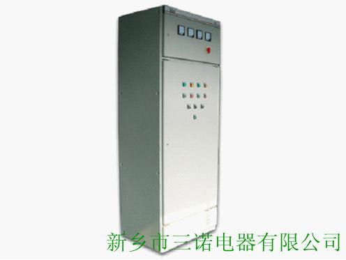 軟啟動(dòng)柜品牌軟啟動(dòng)柜軟啟動(dòng)柜價(jià)格圖片