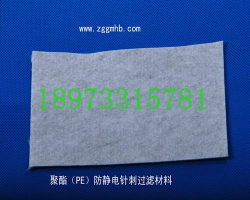 四川成都收尘器布袋厂家/四川成都收尘器滤袋厂家图片