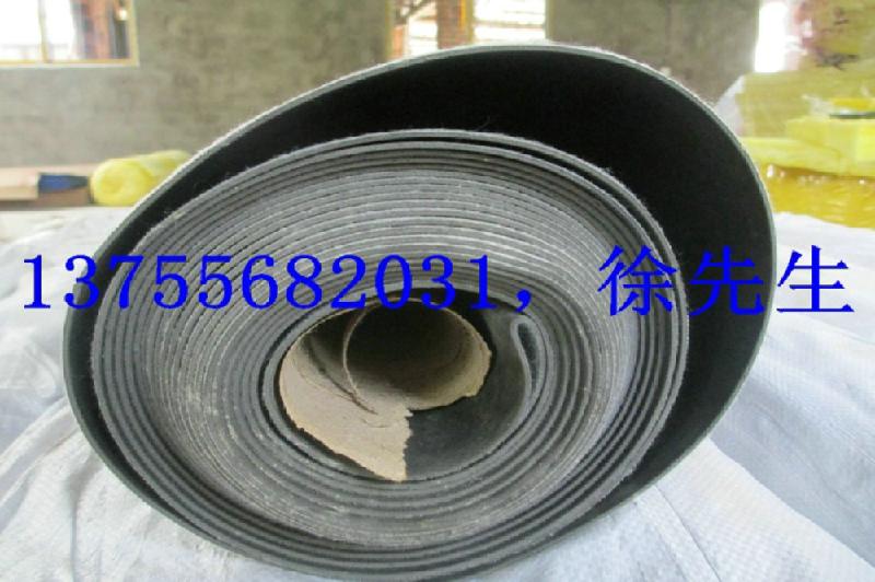 供應(yīng)隔音氈施工