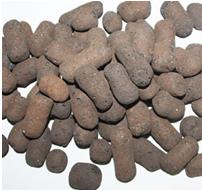 供應(yīng)濟(jì)南陶粒廠家供應(yīng)15055434567