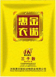 供應(yīng)養(yǎng)蛋雞怎么降低成本多掙錢