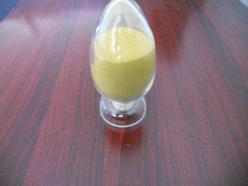 供應(yīng)多維載體生產(chǎn)廠家