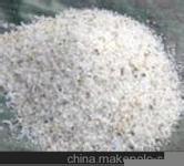 供應保溫砂漿云母砂   40-70目云母砂   云母砂價格
