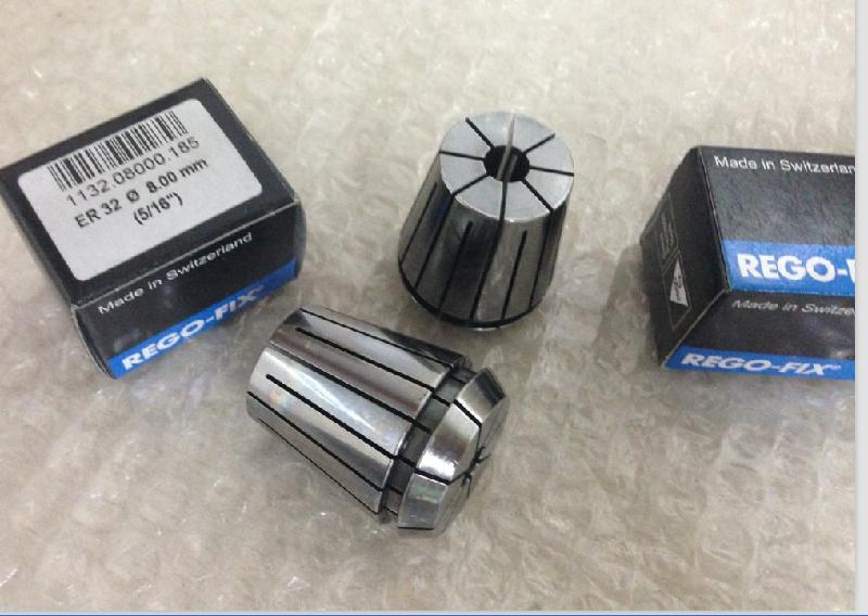 ER11夾頭/er16夾頭/er20夾頭/er25筒夾 ER11夾頭er16夾頭er20