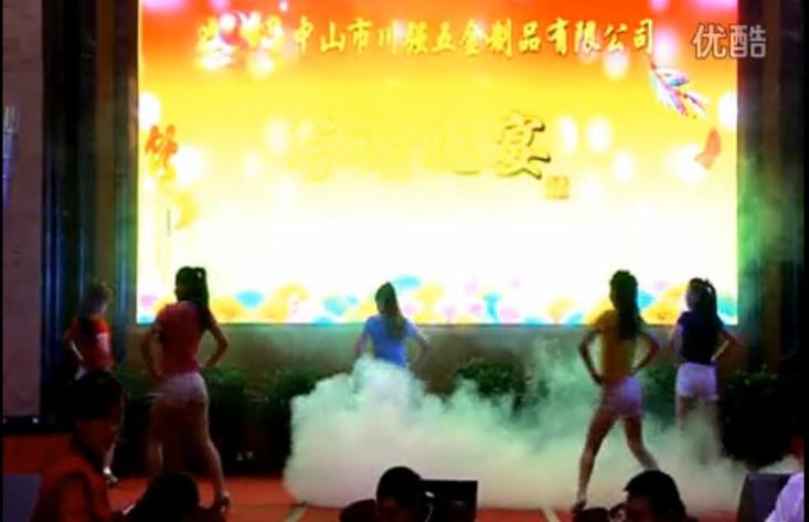 供應(yīng)中山舞臺(tái)/中山慶典/中山中秋晚會(huì)