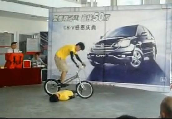 供應(yīng)中山舞臺(tái)/中山慶典/中山中秋晚會(huì)