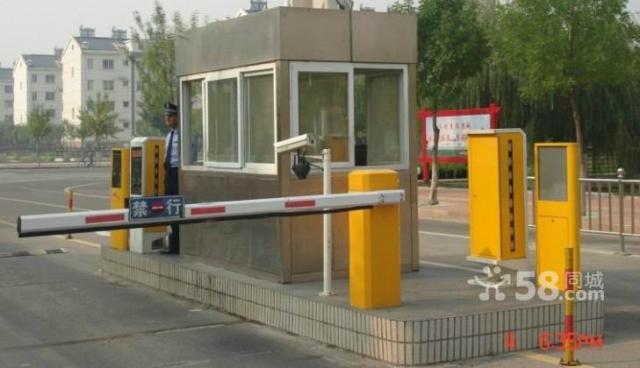 供應(yīng)唐山各地區(qū)小區(qū)刷卡系統(tǒng)電話