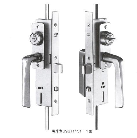 供應(yīng)美和門鎖RSH001滾軸固定把手 供應(yīng)美和門鎖RSH001滾軸固定把手 上海門鎖把手 隔音門鎖 隔聲門鎖