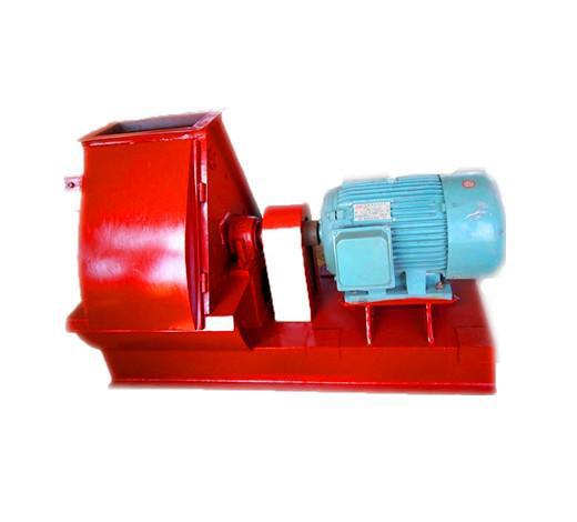 供應-- 環(huán)保節(jié)能玉米芯水滴粉碎機 帶沙克龍除塵玉米芯水滴粉碎機