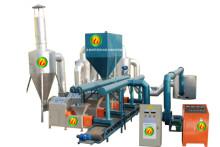 供應(yīng)木炭機(jī)械     農(nóng)業(yè)機(jī)械設(shè)備