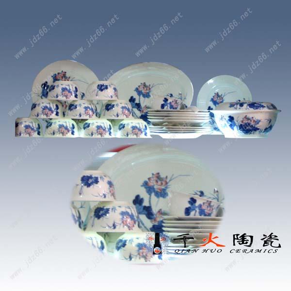 供應(yīng)公司周年慶典禮品定做公司周年慶