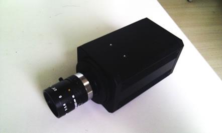 供應(yīng)高清網(wǎng)絡(luò)卡口攝像機(jī)，智能交通攝像機(jī),電子警察監(jiān)控,卡口攝像機(jī)