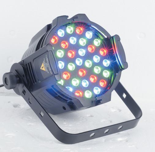 供應(yīng)led舞臺(tái)效果燈廠家批發(fā)/全國(guó)led舞臺(tái)效果燈直銷/led舞臺(tái)燈