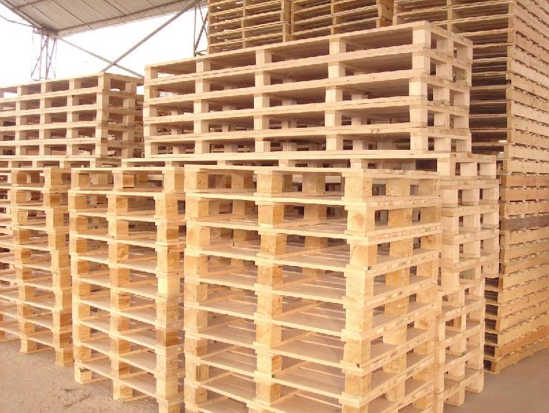 供應(yīng)昆山便宜托盤