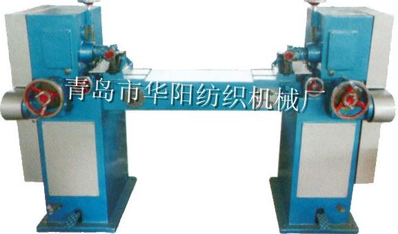 供應(yīng)包磨蓋板針布機