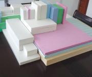 【揚州保溫材料擠塑板】【揚州B1級擠塑板保溫板】
