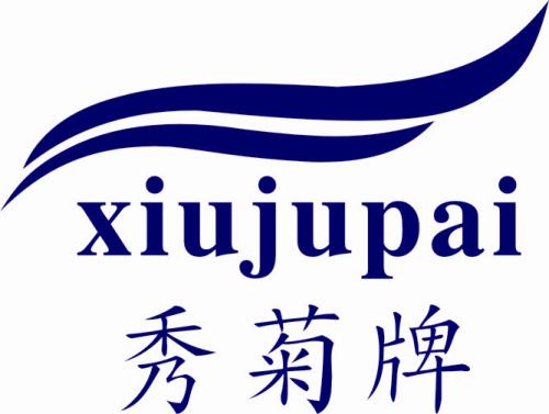 深圳市TM光亮剂厂家供应TM光亮剂哪里有卖的？ 深圳市秀菊厂家