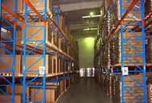 泉州到天津物流價格圖片/泉州到天津物流價格樣板圖 (4)