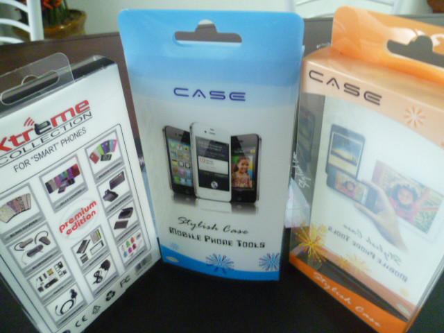 三星S5數(shù)據(jù)線包裝盒圖片/三星S5數(shù)據(jù)線包裝盒樣板圖 (3)