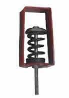 供應(yīng)避震喉供貨商