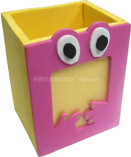 EVA熱壓制品圖片/EVA熱壓制品樣板圖 (2)