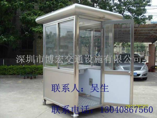 供應(yīng)深圳門衛(wèi)值班崗?fù)髢r/保安崗?fù)?圖片