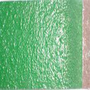 供應(yīng)四平機械廠環(huán)氧皺型防滑地坪 環(huán)氧防滑地坪