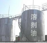 東莞*廠家電話，東莞專業(yè)生產(chǎn)*廠家，東莞優(yōu)質(zhì)*批發(fā)價(jià)