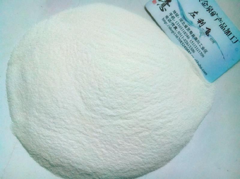 雪花白彩砂圖片/雪花白彩砂樣板圖 (2)