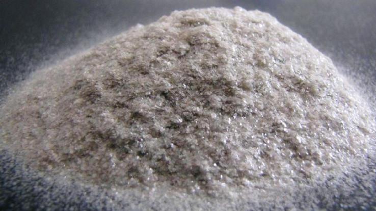 供應(yīng)金云母 云母粉 焊條用云母 超細(xì)超白云母粉